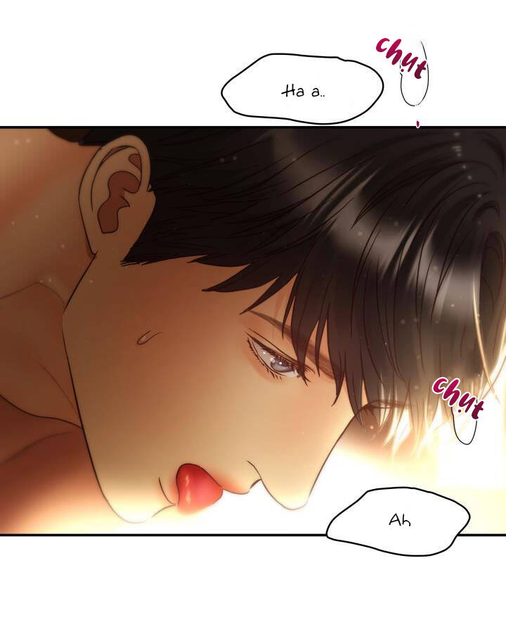 Ánh Sao Ban Mai - Chương 55