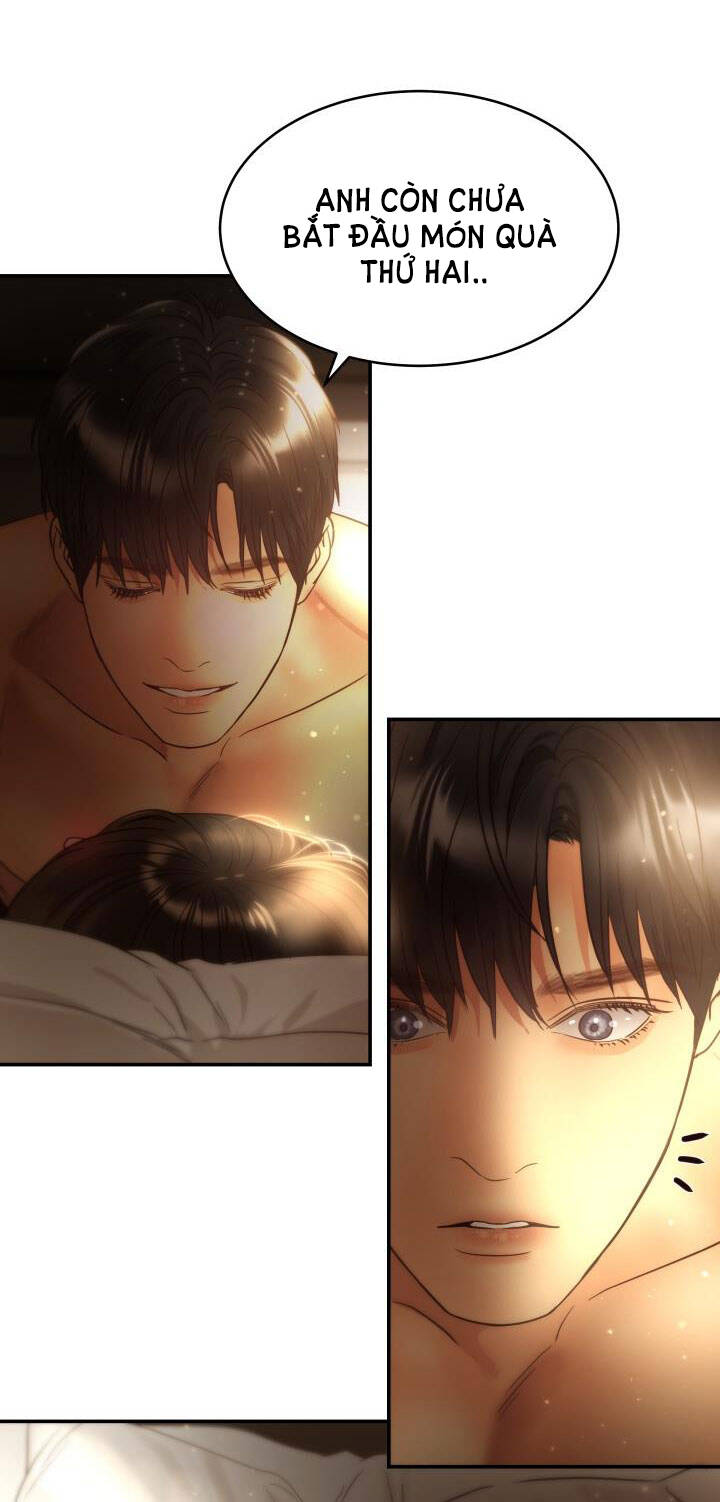 Ánh Sao Ban Mai - Chương 55