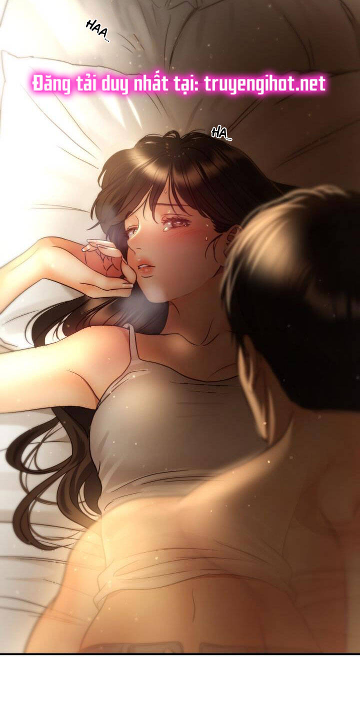 Ánh Sao Ban Mai - Chương 55