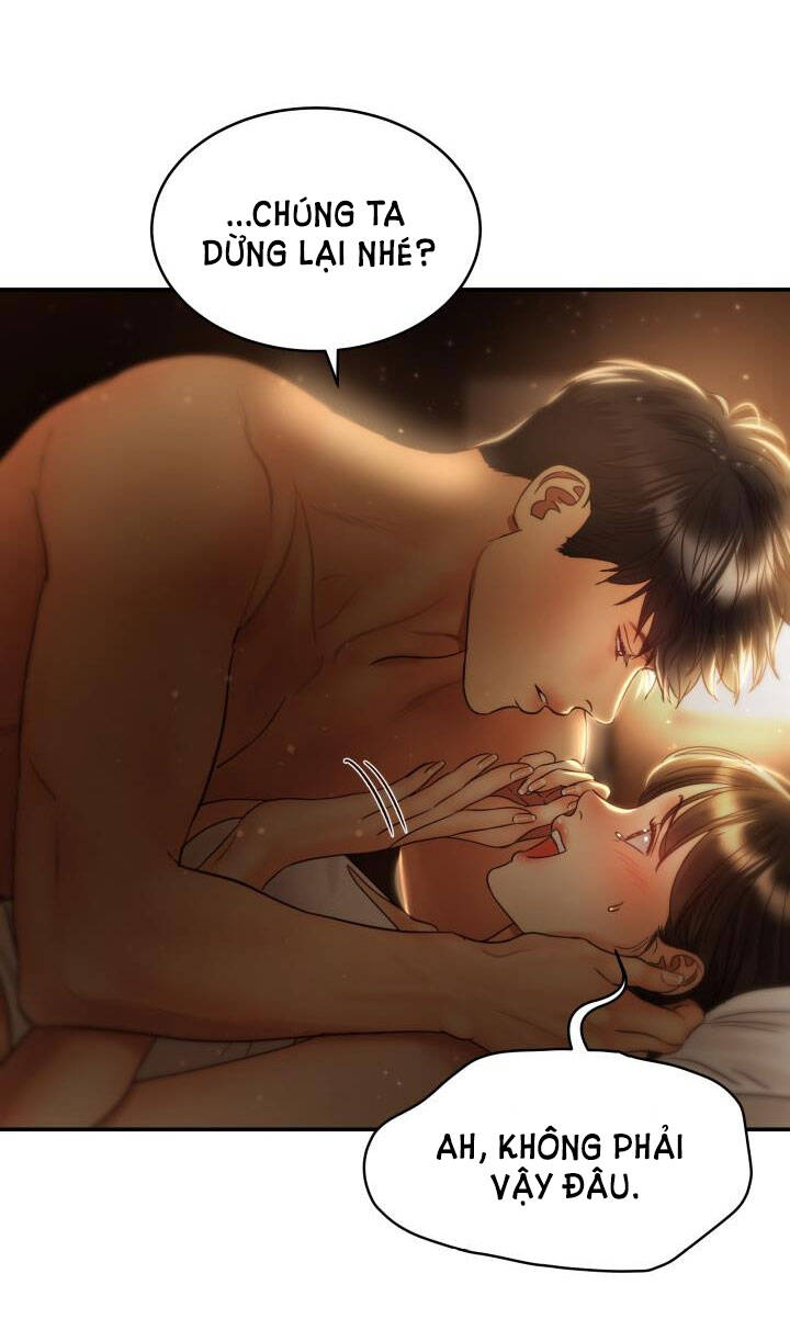 Ánh Sao Ban Mai - Chương 55