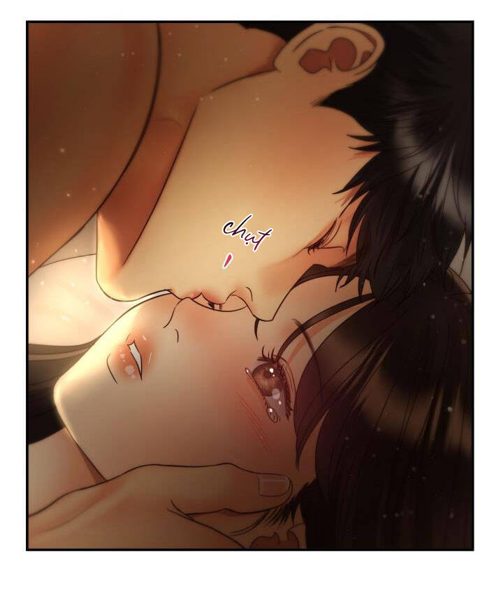 Ánh Sao Ban Mai - Chương 55