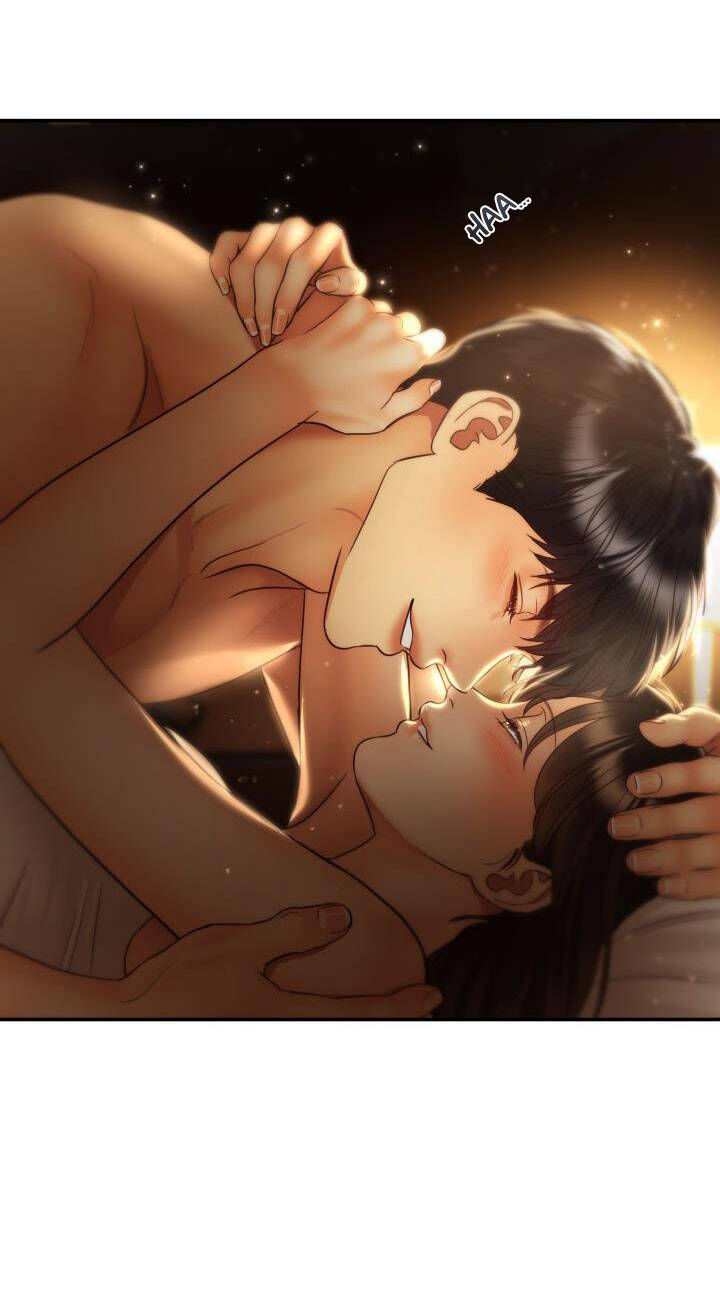 Ánh Sao Ban Mai - Chương 55