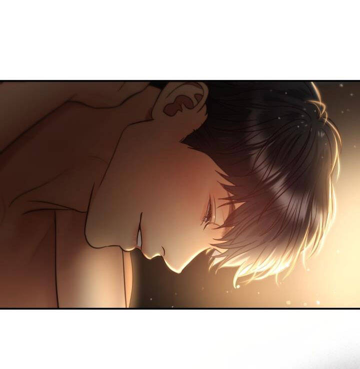 Ánh Sao Ban Mai - Chương 55