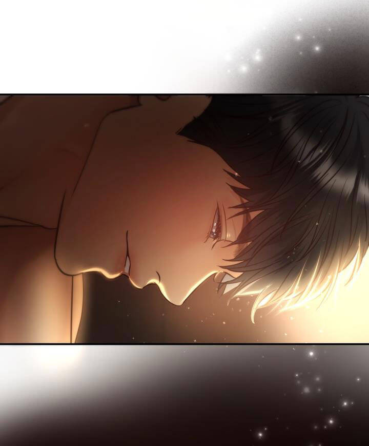 Ánh Sao Ban Mai - Chương 55