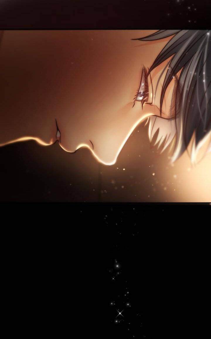 Ánh Sao Ban Mai - Chương 55