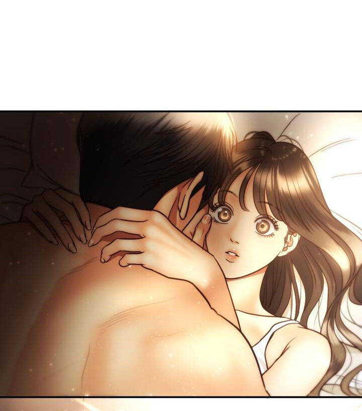 Ánh Sao Ban Mai - Chương 55