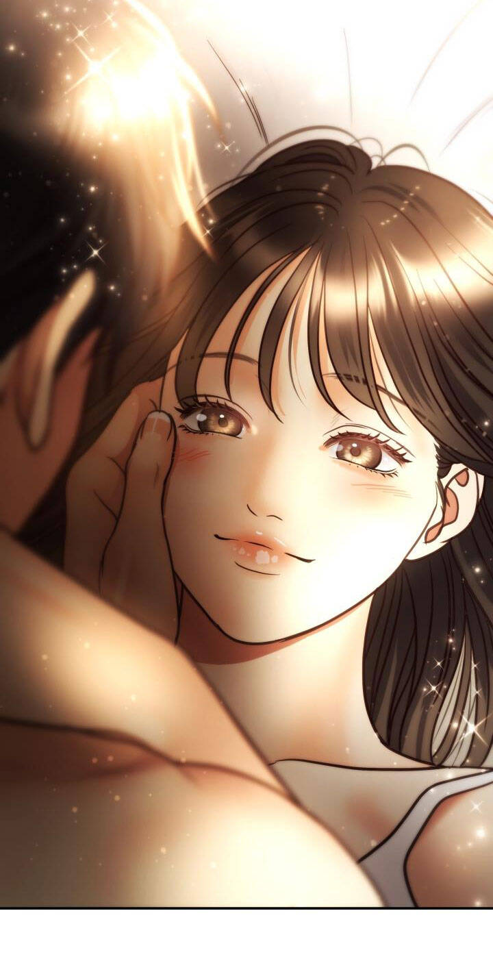 Ánh Sao Ban Mai - Chương 55