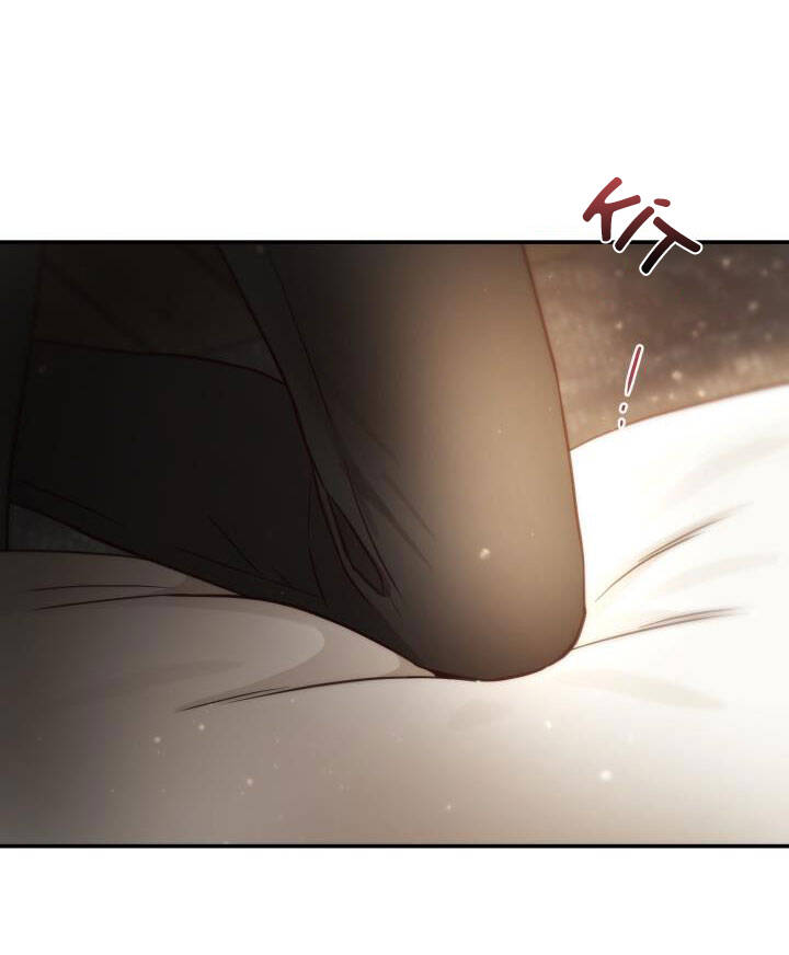 Ánh Sao Ban Mai - Chương 55