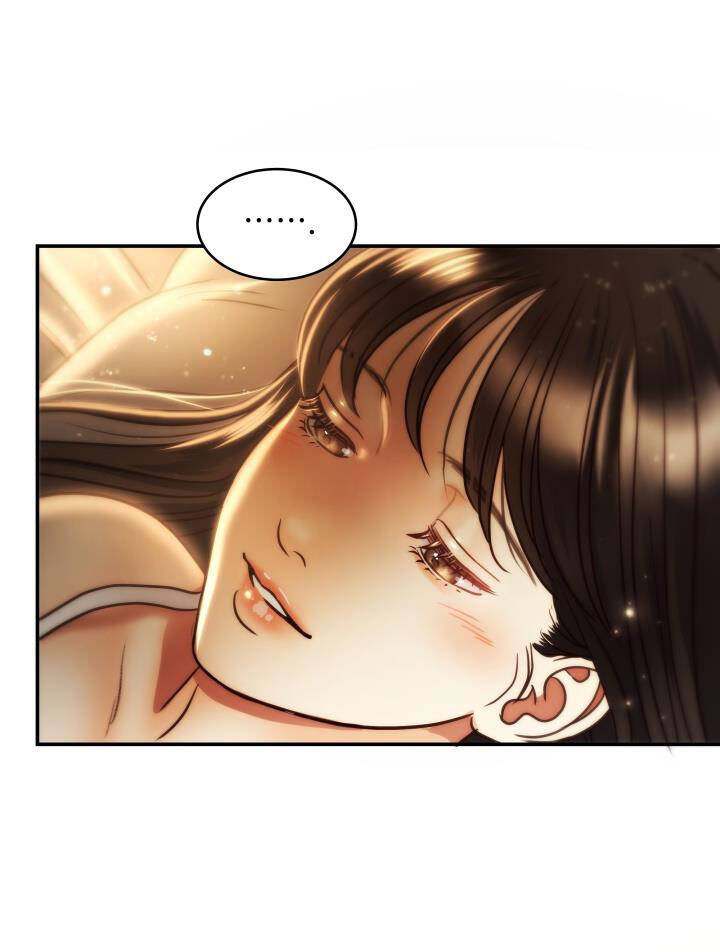 Ánh Sao Ban Mai - Chương 55