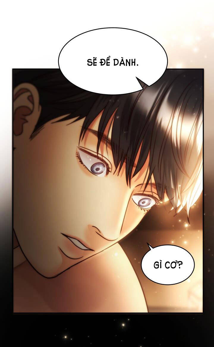 Ánh Sao Ban Mai - Chương 55