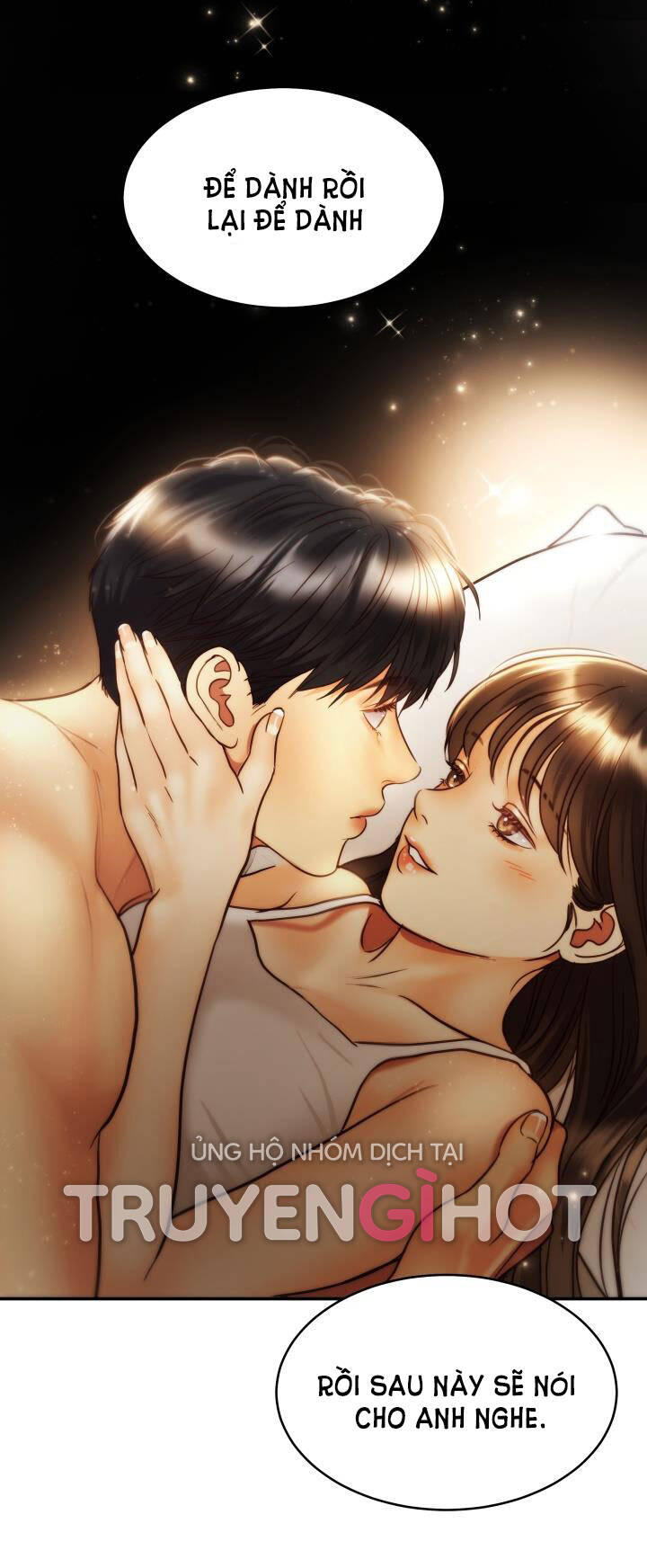 Ánh Sao Ban Mai - Chương 55