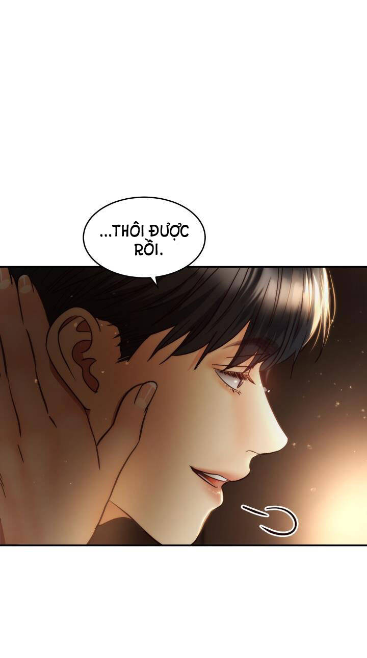 Ánh Sao Ban Mai - Chương 55