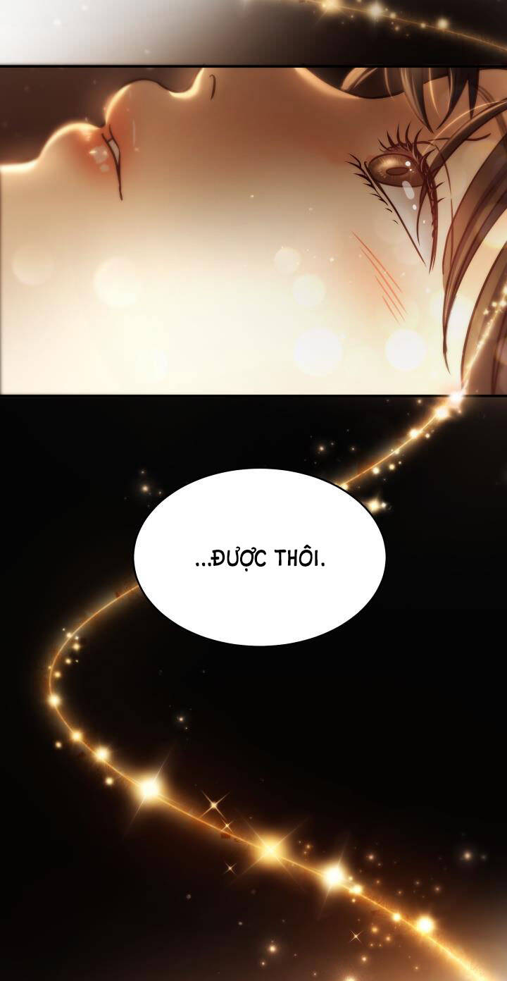 Ánh Sao Ban Mai - Chương 55