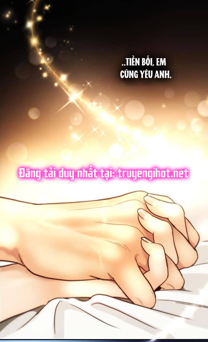 Ánh Sao Ban Mai - Chương 55