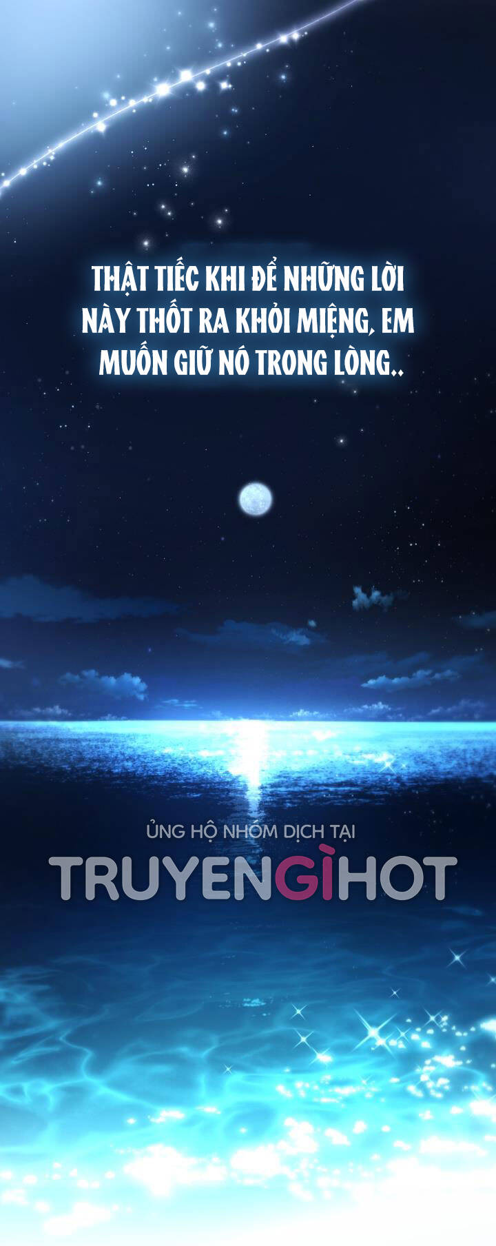 Ánh Sao Ban Mai - Chương 55