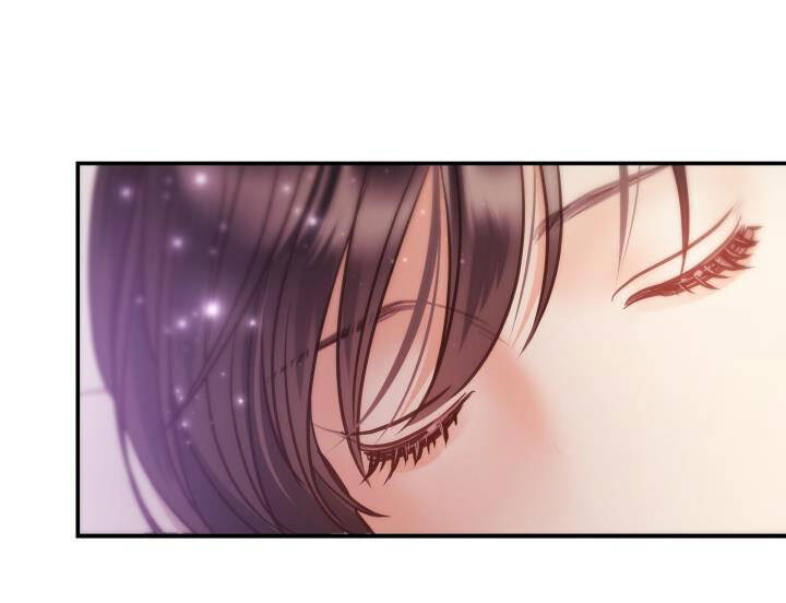 Ánh Sao Ban Mai - Chương 55