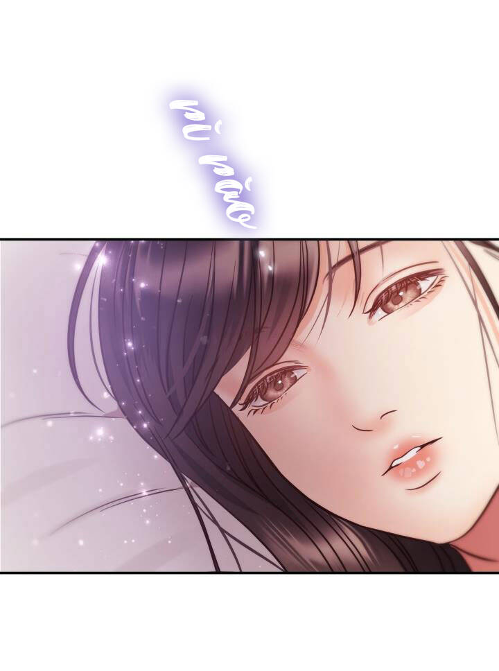 Ánh Sao Ban Mai - Chương 55