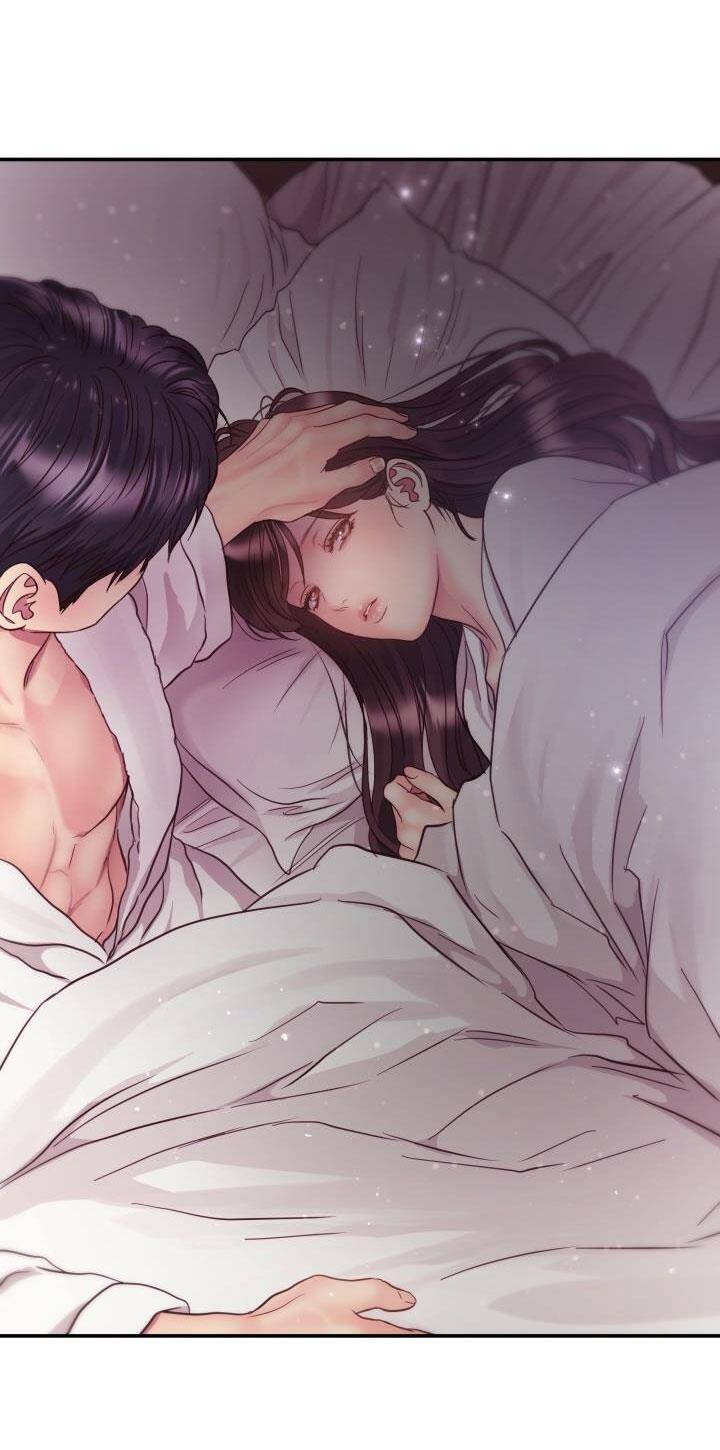 Ánh Sao Ban Mai - Chương 55