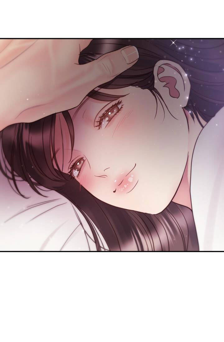 Ánh Sao Ban Mai - Chương 55