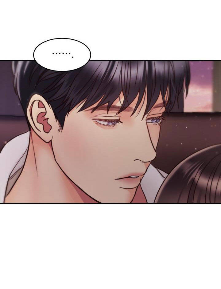 Ánh Sao Ban Mai - Chương 55