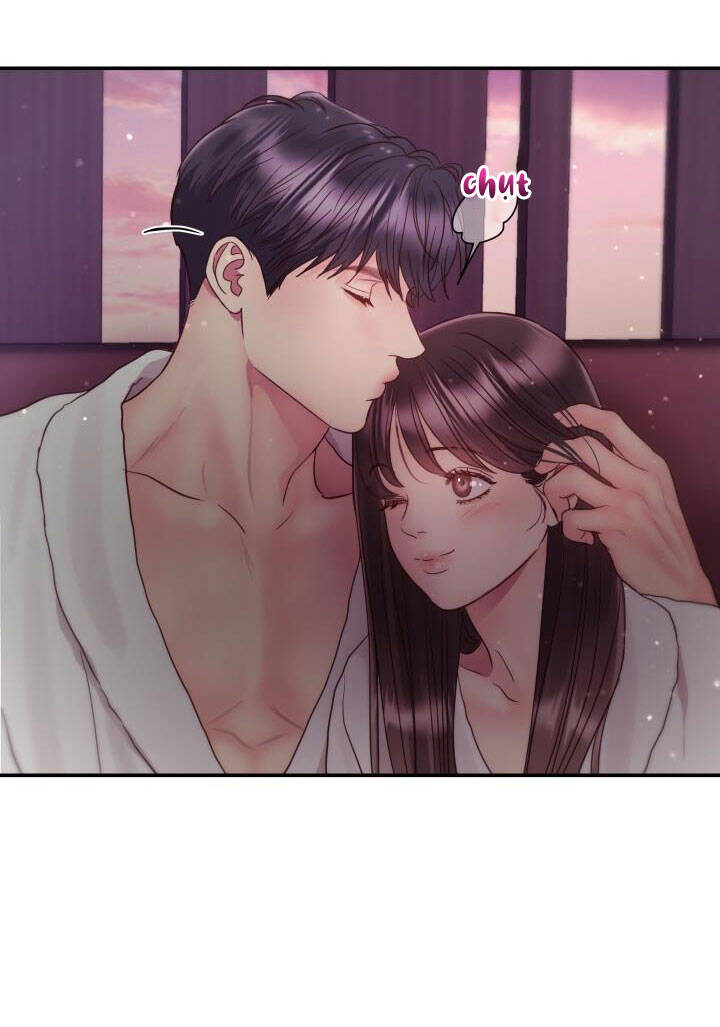 Ánh Sao Ban Mai - Chương 55