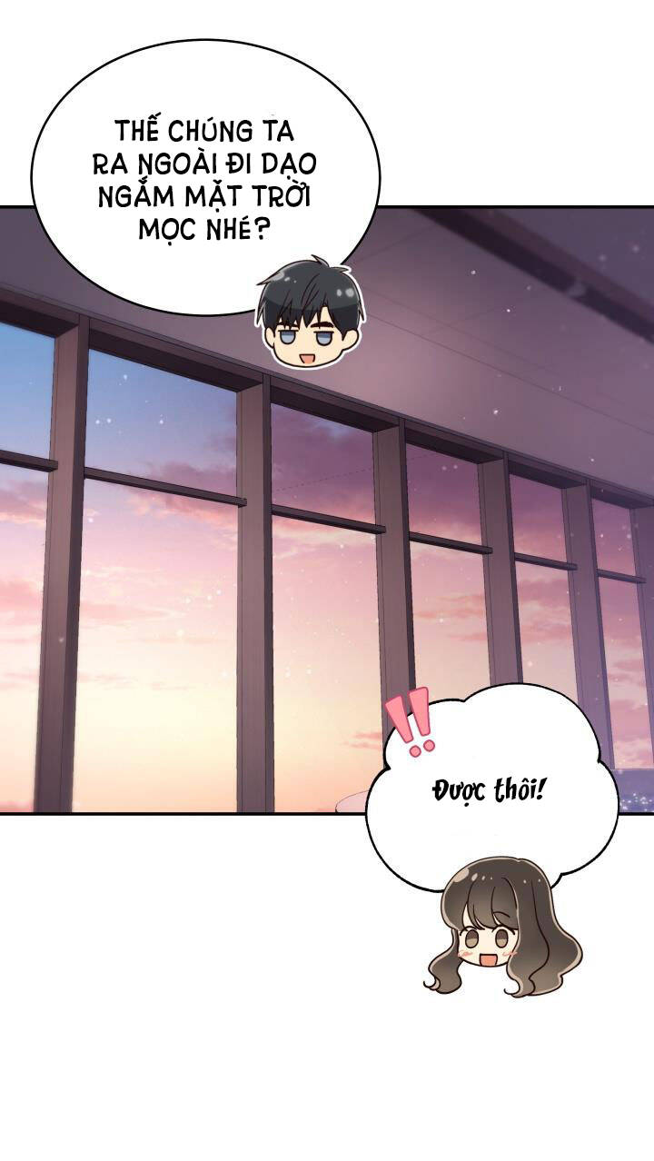 Ánh Sao Ban Mai - Chương 55