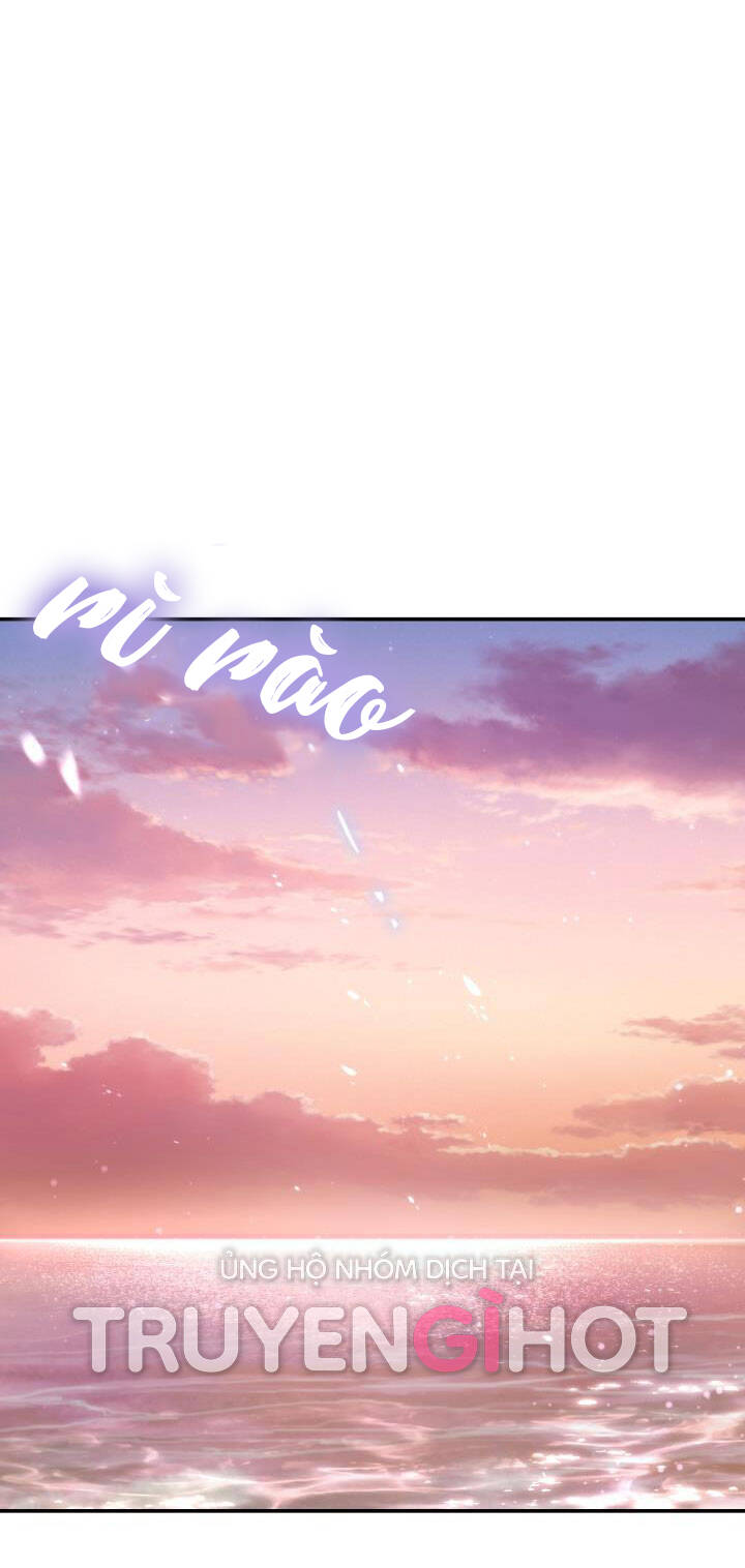 Ánh Sao Ban Mai - Chương 55