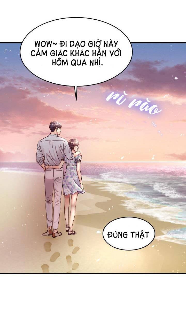 Ánh Sao Ban Mai - Chương 55