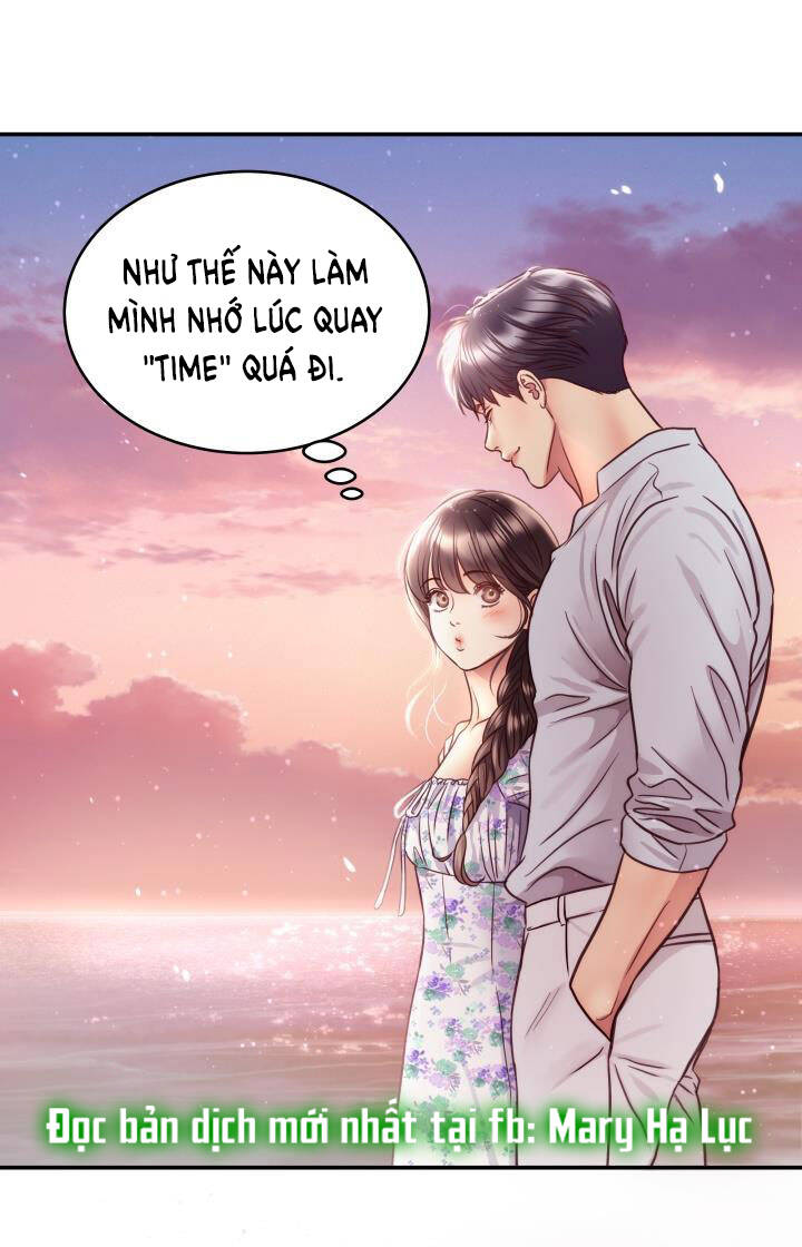 Ánh Sao Ban Mai - Chương 55