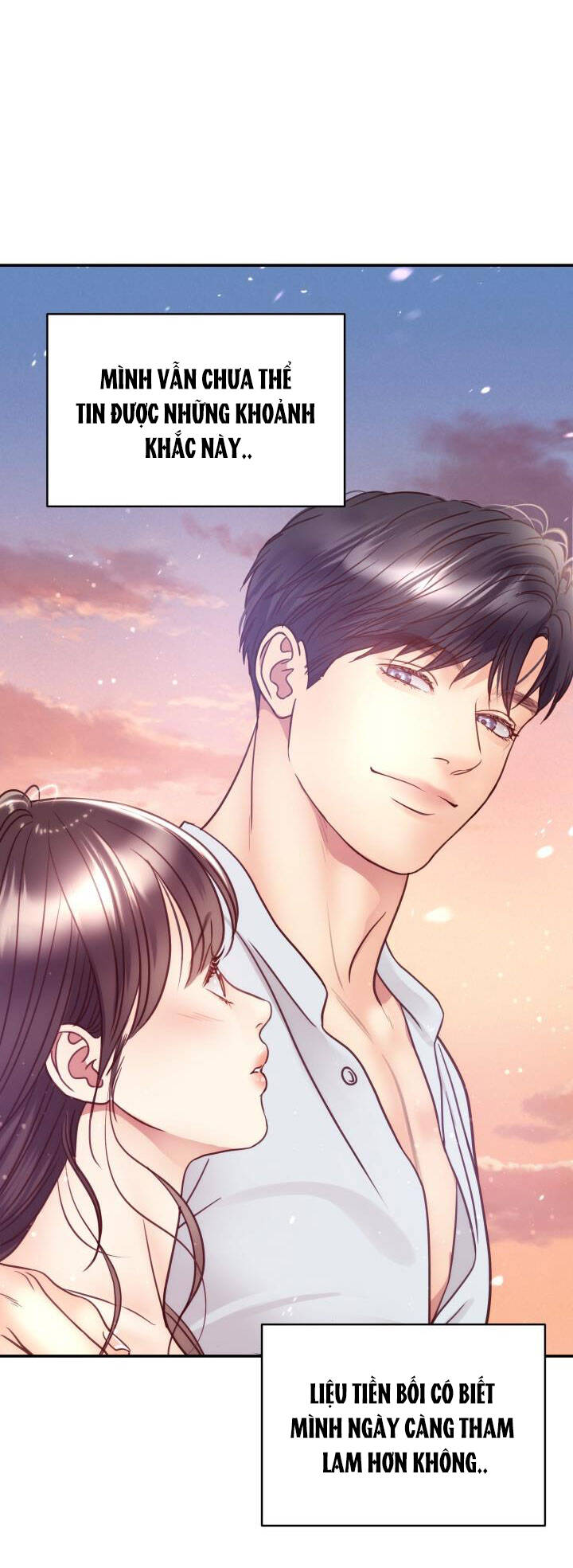 Ánh Sao Ban Mai - Chương 55