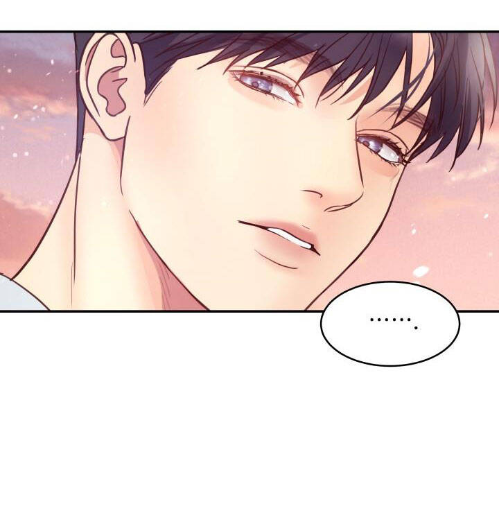 Ánh Sao Ban Mai - Chương 55