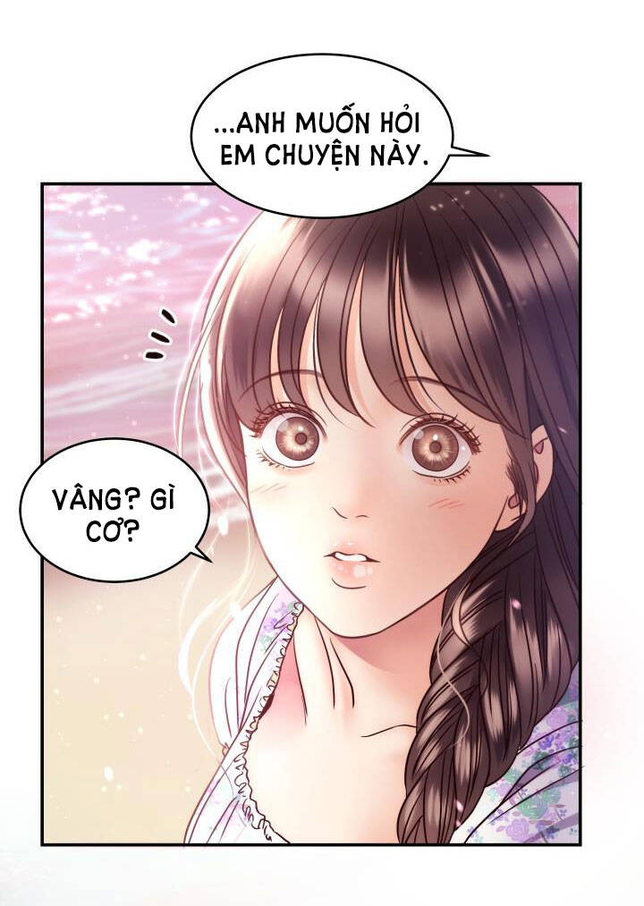 Ánh Sao Ban Mai - Chương 55