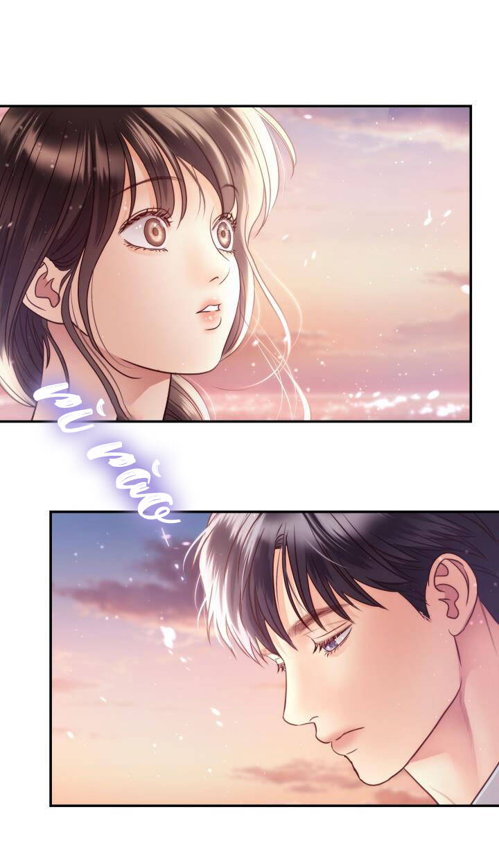 Ánh Sao Ban Mai - Chương 55