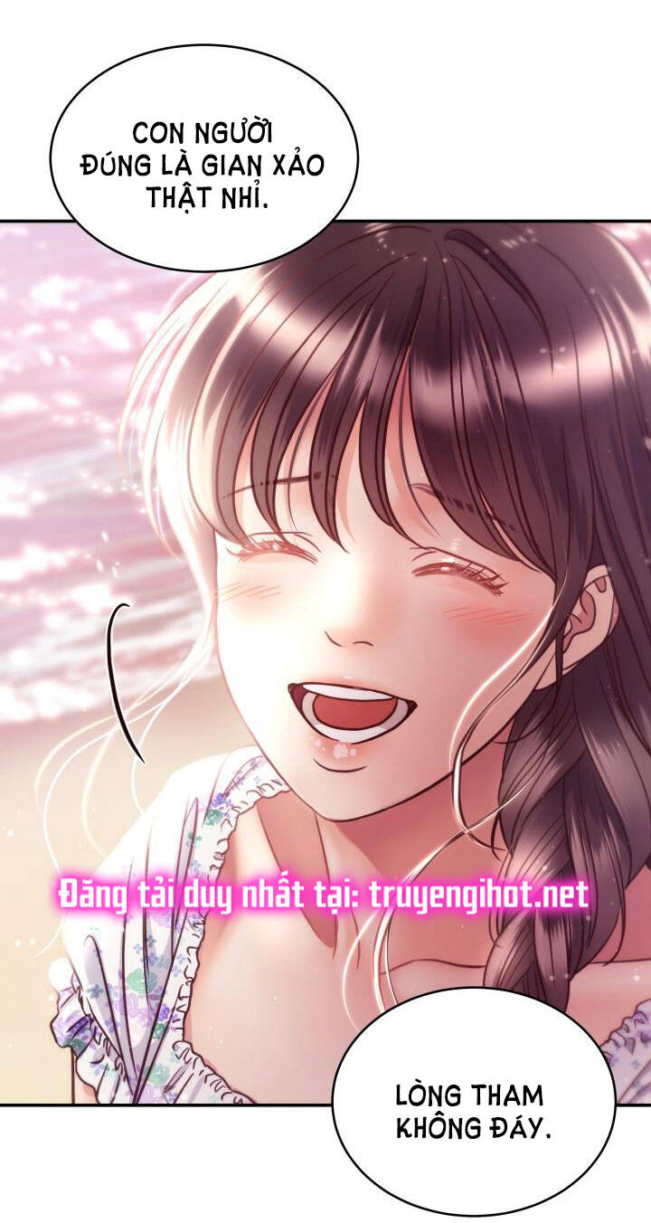 Ánh Sao Ban Mai - Chương 55