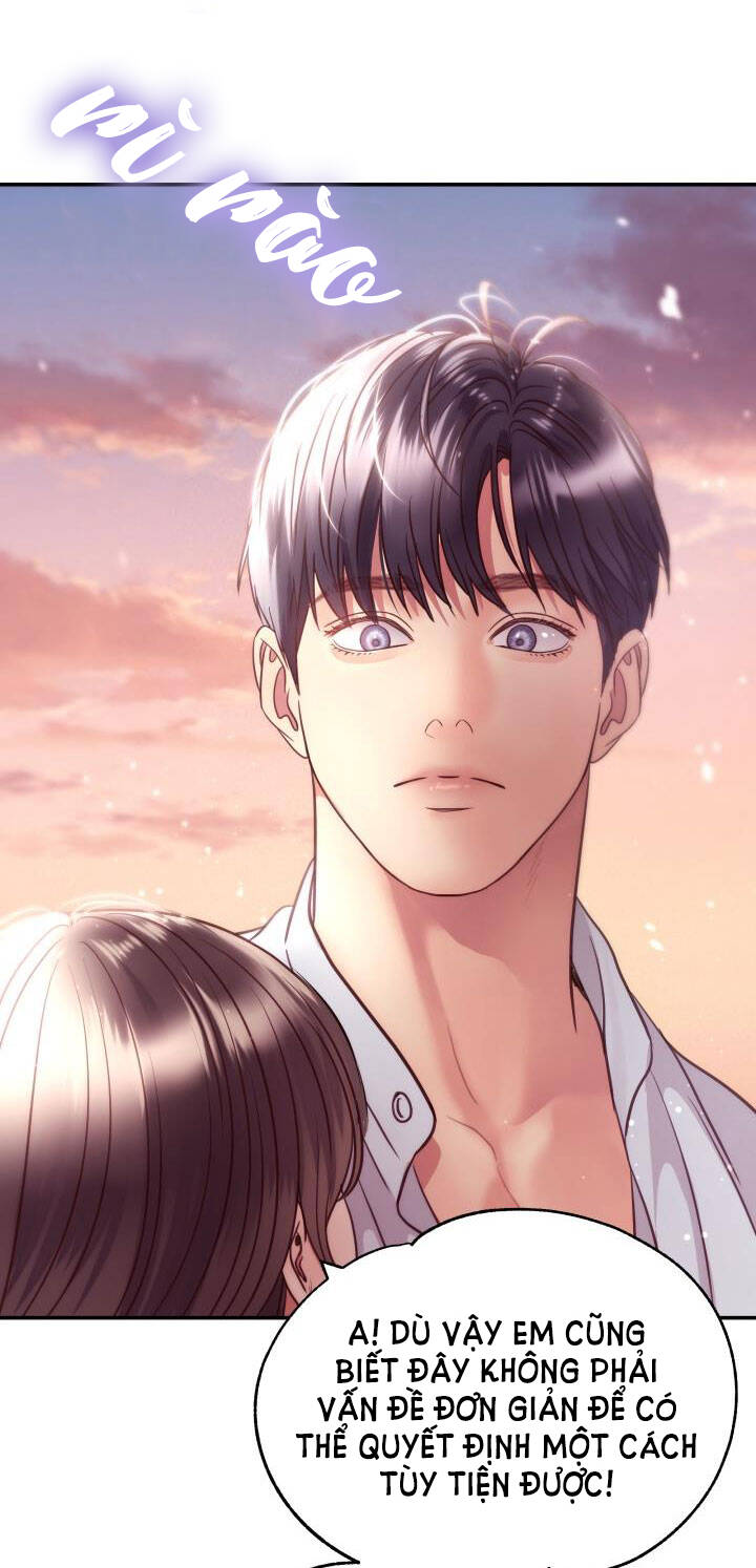 Ánh Sao Ban Mai - Chương 55
