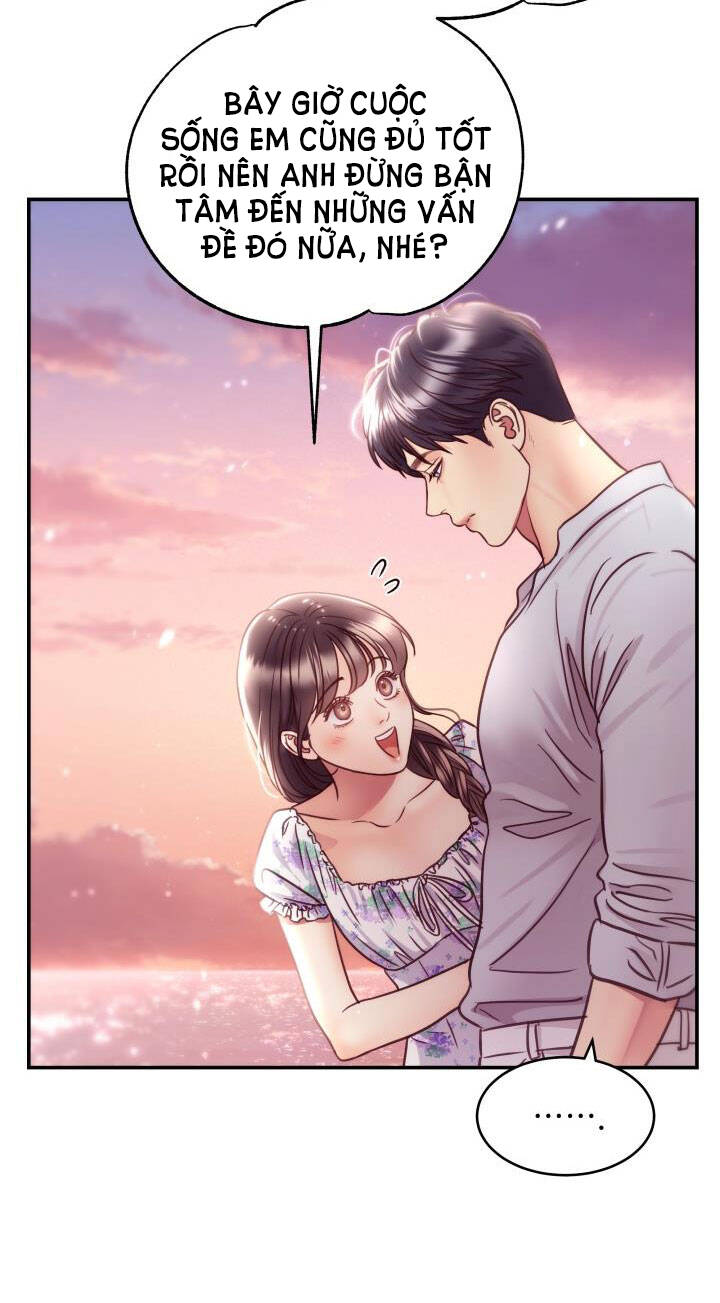 Ánh Sao Ban Mai - Chương 55