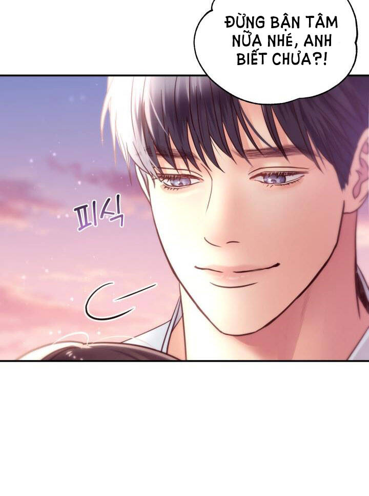 Ánh Sao Ban Mai - Chương 55