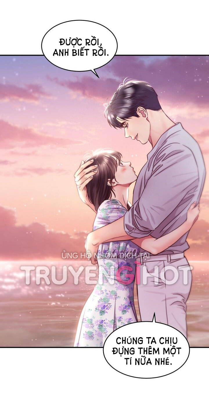 Ánh Sao Ban Mai - Chương 55