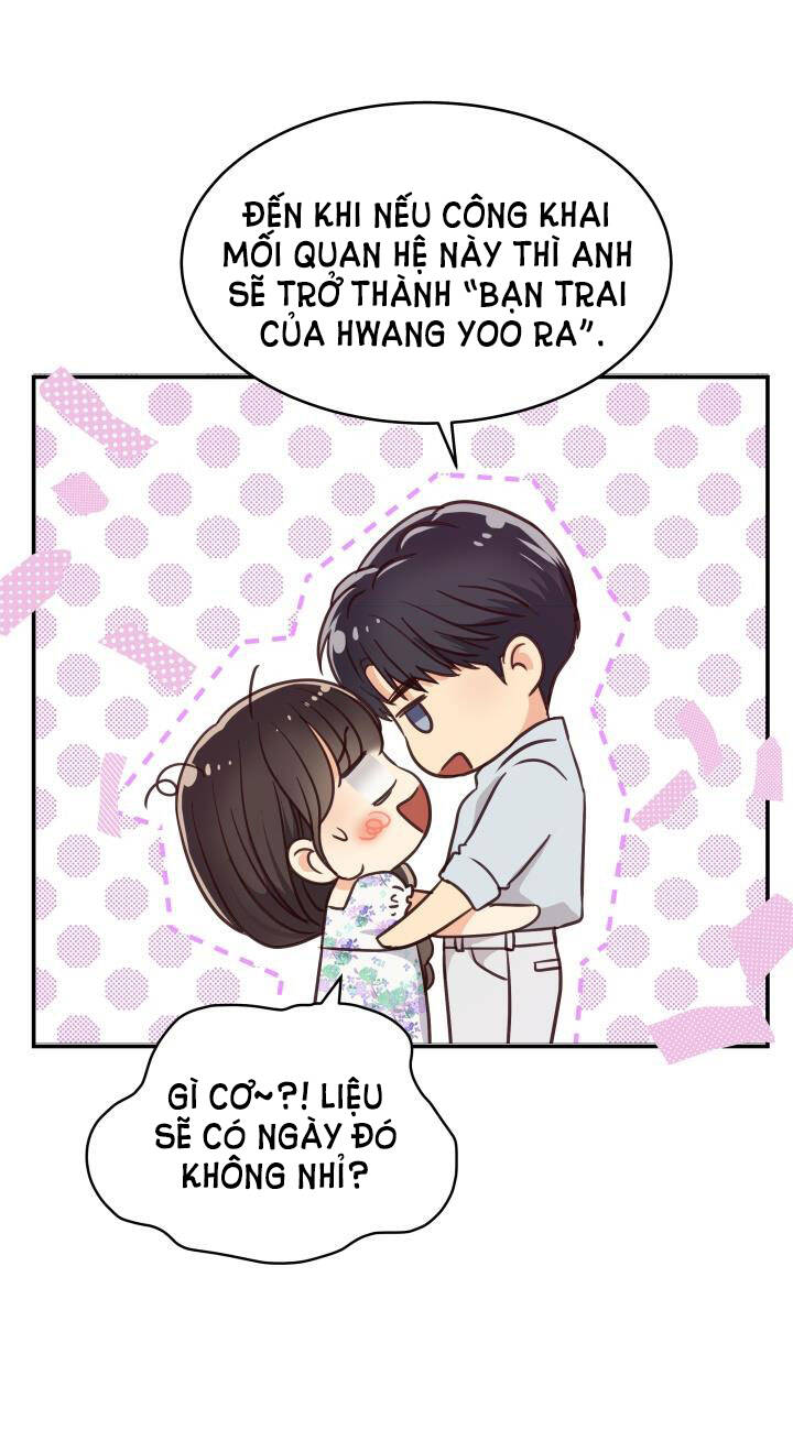 Ánh Sao Ban Mai - Chương 55