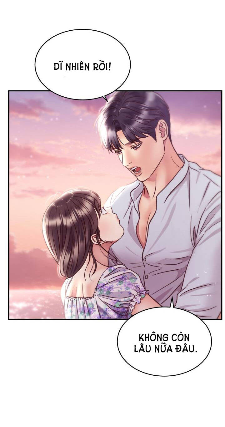 Ánh Sao Ban Mai - Chương 55