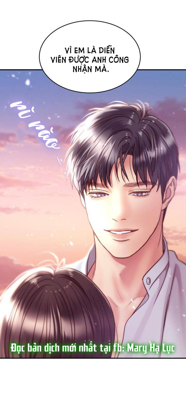 Ánh Sao Ban Mai - Chương 55