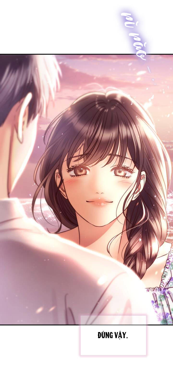 Ánh Sao Ban Mai - Chương 55