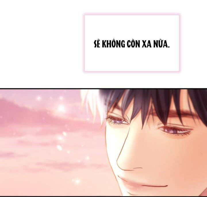 Ánh Sao Ban Mai - Chương 55