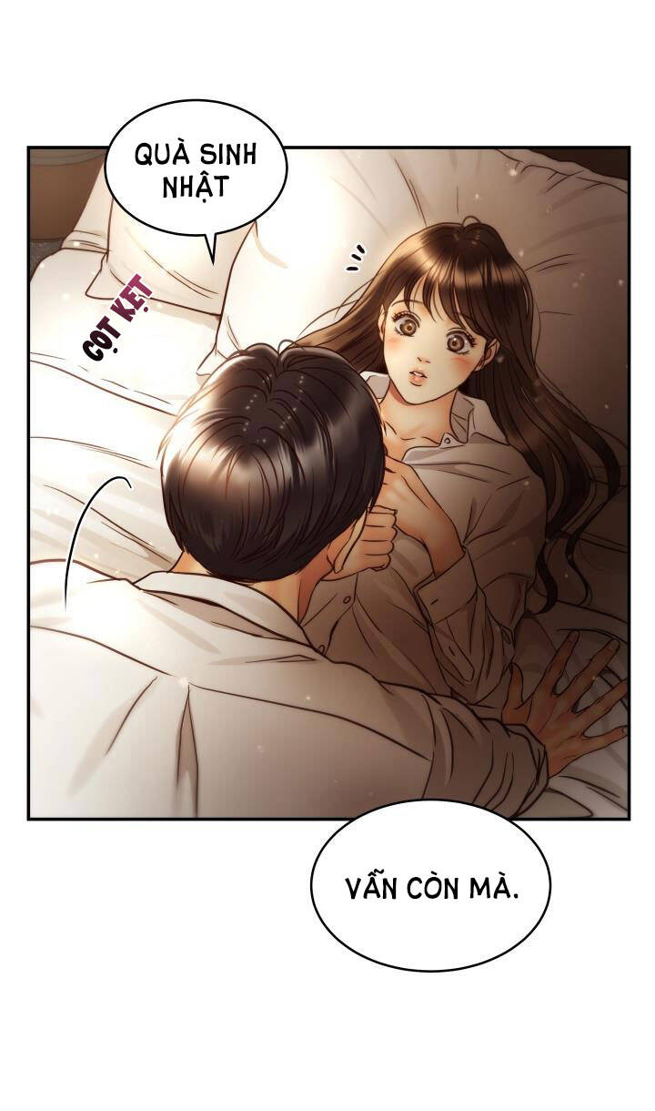 Ánh Sao Ban Mai - Chương 55