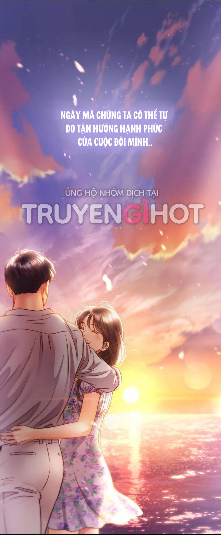 Ánh Sao Ban Mai - Chương 55