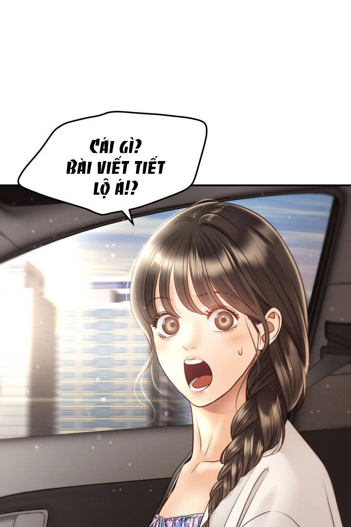 Ánh Sao Ban Mai - Chương 56