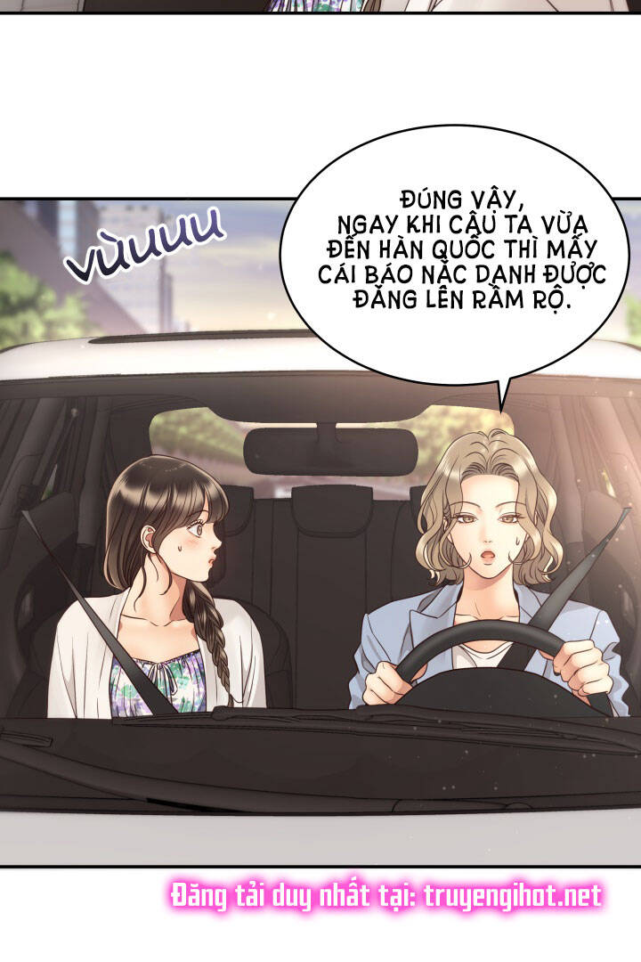 Ánh Sao Ban Mai - Chương 56