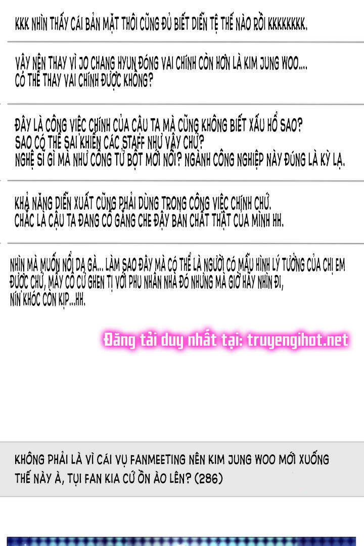 Ánh Sao Ban Mai - Chương 56