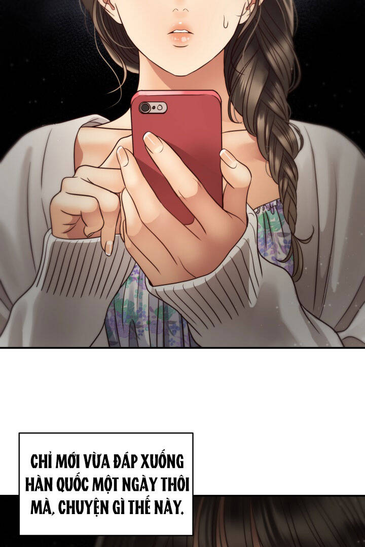 Ánh Sao Ban Mai - Chương 56