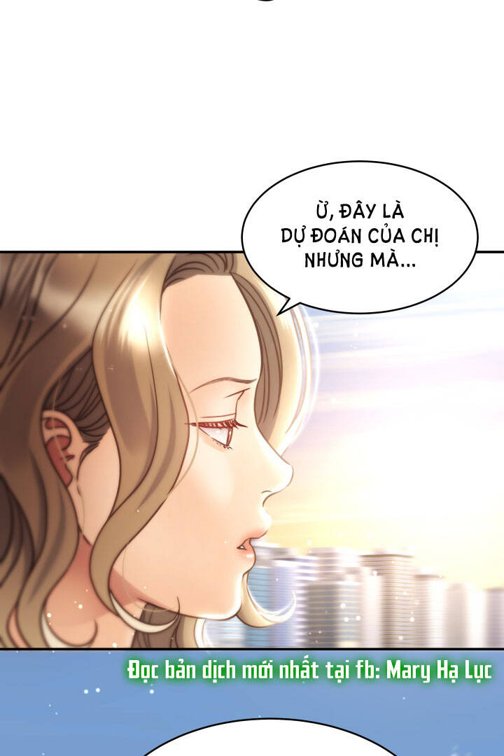 Ánh Sao Ban Mai - Chương 56